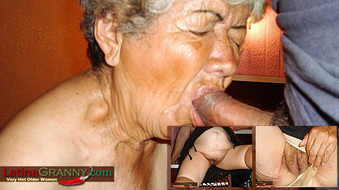 click here and see All latina granny can you see here