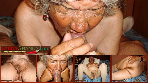 click here and see watch all granny videos here